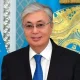 Глава государства поздравил соотечественников с Днем единства народа Казахстана