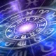 Гороскоп на май 2026: кому повезет, а кому предстоят испытания