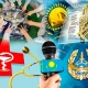 Как отдохнут казахстанцы в июне 2026 года