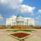 Владимир Путин Қазақстанға мемлекеттік сапармен келеді