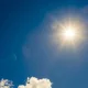 Летнее солнцестояние: когда наступит самый длинный день в 2026 году