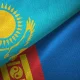 Пенсия по-новому: что изменилось для работавших и живших за границей