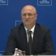 Роман Скляр ҚР Президенті Әкімшілігінің Басшысы болып тағайындалды