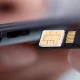 Закончилась память на телефоне: как быстро освободить место