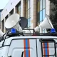 Алматылықтар назарына: дабыл жүйесі іске қосылады