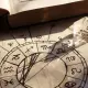Тепе-теңдікті сақтаңыз: 13 қыркүйекке арналған жұлдыз-жорамал