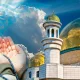 Как отдохнут казахстанцы на Курбан айт в 2026 году