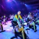 Алматыда алғаш рет жаңа форматтағы спорт фестивалі өтті