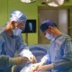Жаттығу кезінде омыртқасы сынған жасөспірімді алматылық дәрігерлер аман алып қалды