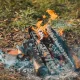 ТЖМ табиғатта және су жағасында қауіпсіздік ережелерін сақтауға шақырады