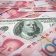 Курс валют на 9 мая 2026