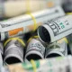 14 мамырға арналған валюта бағамы