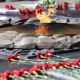 Алматыда 7 және 9 мамыр мерекелері кең көлемде тойланады