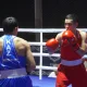 Казахстан занял первое место в Международном турнире по боксу памяти Сагадата Нурмагамбетова