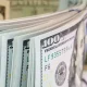 31 мамырға арналған валюта бағамы