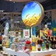 Made in Almaty: Алматы өнімдері халықаралық нарықта танылып келеді