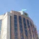 Полиция алаяқтықтың жаңа тәсілдері туралы ескертті