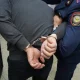 Прокуратура мигранттар схемасын әшкереледі