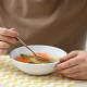 Как спасти пересоленный суп или гарнир: простые кулинарные хитрости