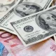 12 мамырда Астана мен Алматыда доллар қанша теңгеден сатылып жатыр
