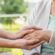 Какую пенсию получат казахстанцы, если они нигде не работали