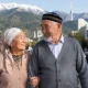 Қазақстандағы зейнет жасы: 2026 жылғы жағдай