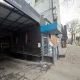 Алматының орталығындағы заңсыз нысан сот шешімімен сүріліп жатыр