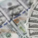 Курс валют на 8 мая 2026