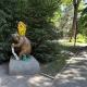 Алматы әкімдігі Орталық саябақтағы 5 гектар жерді мемлекет меншігіне қайтарады