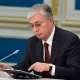 Гражданин Казахстана освобожден из Польши при содействии Главы государства