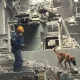 Өскеменде қорғаныс зауытында жарылыс болып, өрт шықты: қаза тапқандар бар