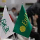 Казахстанцев ждут кардинальные изменения в пенсионной системе