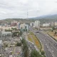 Алматыда құрылыс нормаларын бұзған мердігерлер лицензиясынан айырылып жатыр