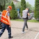 Алматыда 600-ден астам кәсіпорынның жылу қарызы өндірілуде