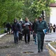 Жалақы сақталады, киім-кешек тегін: әскери жиынға шақырылғандарға мемлекет қандай кепілдік береді
