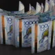 Новые правила ЕНПФ: кто сможет использовать пенсионные накопления