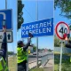 Республикалық жол белгілерінің 97% талапқа сай