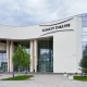 Алматыда республикалық «Бес Асыл» ұлттық өнер сайысы – айтыс өтеді