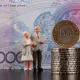 Повышение порогов достаточности направлено на защиту будущих пенсий казахстанцев