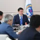 Алматы әкімі Дархан Сатыбалды жылу беру маусымына дайындық жұмыстарын жеделдетуді тапсырды