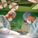 Карусель баланың өмірін қия жаздады: алматылық дәрігерлер 9 жастағы баланы ажалдан арашалап, бүйрегін сақтап қалды