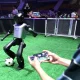 Алматыда Орталық Азиядағы ең ірі Almaty TechCup XII технологиялық чемпионаты басталды