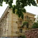 Алматыдағы қасбеттерді жаңғырту: тарихи келбетті сақтап, қалалық ортаны жаңарту