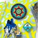 2026 жылдың шілдесінде қазақстандықтар неше күн демалады