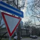 Алматыда Достық даңғылының, Зенков және Атамекен көшелерінің жекелеген учаскелерінде біржақты қозғалыс енгізіледі