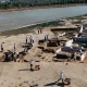 Историческое правопреемство: в Казахстане научно обосновали статус казахов как хозяев Великой степи