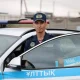 История Василия Мазура: как казахский язык стал родным