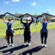 Алматы спортшылары стенд атудан әлем чемпионы атанды