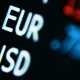 Курс валют на 30 июня 2026