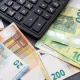 Курс валют в обменниках Алматы и Астаны 22 июня